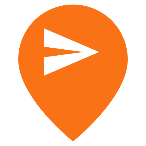 İstanbul Kurye Çağır logo